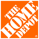 HomeDepot_Logo_131px-high