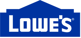 Lowes Logo on Basement Watchdog Where to Buy Pages