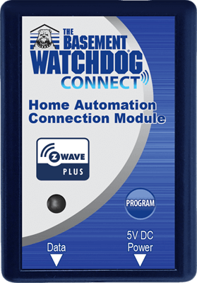 BW_2016_z_wave_device_v9
