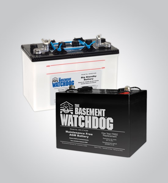 Batteries_WEB_2018