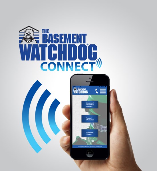 CONNECT_WEB_2018