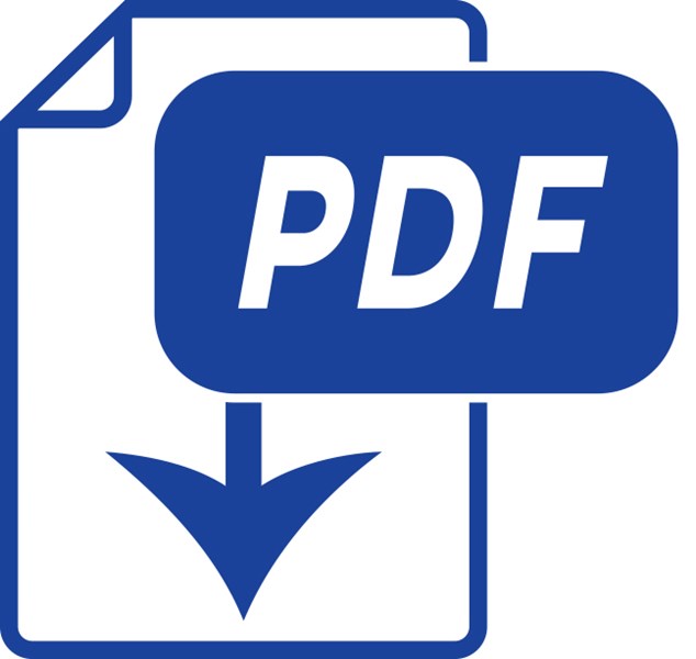 PDF_download_icon