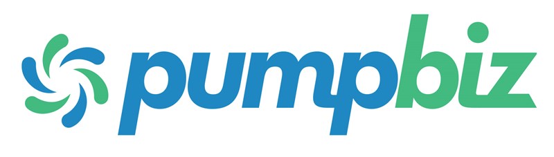 PumpBiz