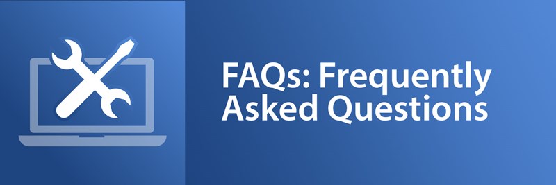 SUPPORT_FAQs_Button