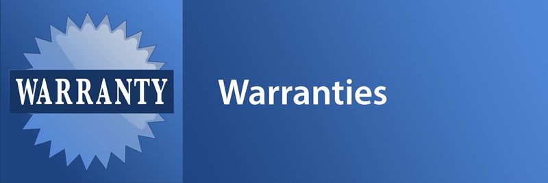 SUPPORT_Warranties_Button