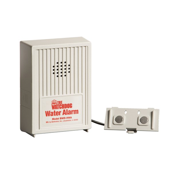Water_Alarm_2018