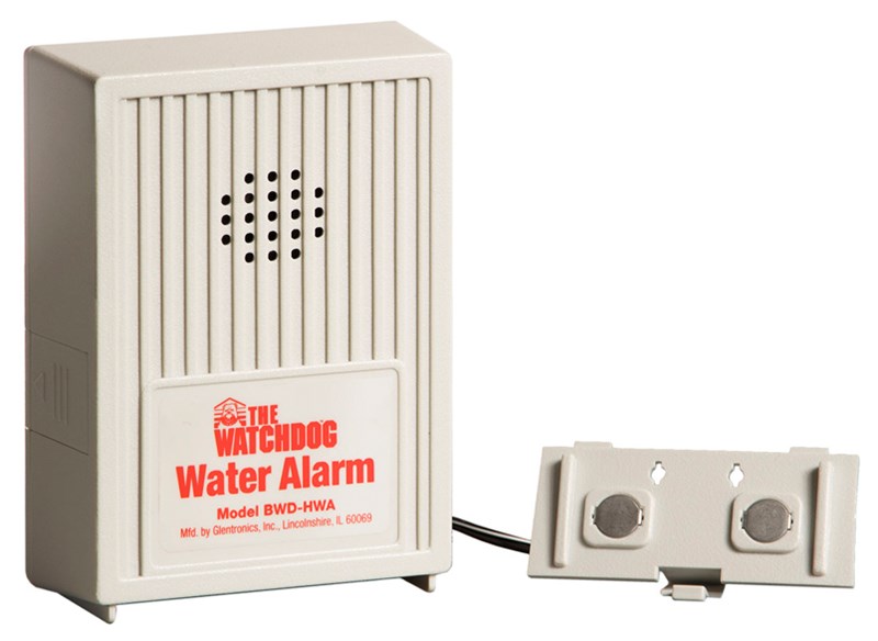 Water_alarm_with_sensor_2018