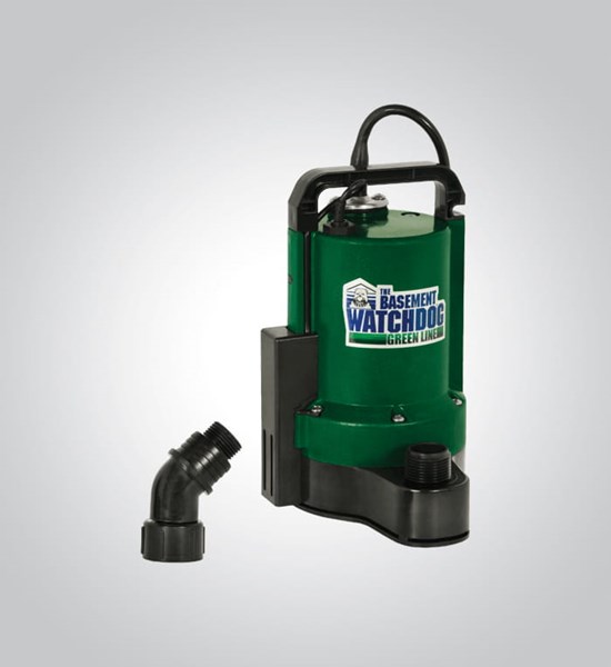 carousel_Utility_Pumps_2019