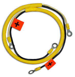 PJC_Parallel_Cables