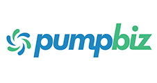 Pump_Biz_logo