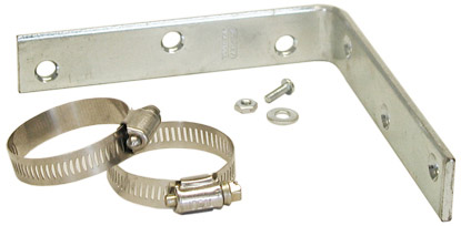 Small-Pit-L-bracket