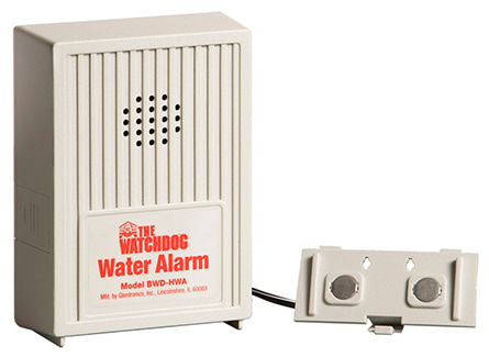 Water_alarm_with_sensor_2019