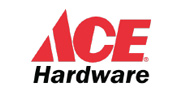 ACE Hardware