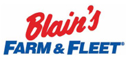 Blains Farm & Fleet