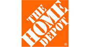 The Home Depot