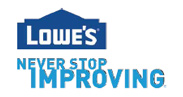 Lowe's