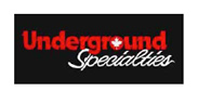 Underground Specialties