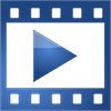 video icon